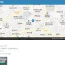 희망정육점 이미지