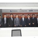 태양회계법인 - 창원시 성산구 중앙대로 166 | 태양회계법인
