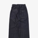 워시원(WASH ONE) 이미지