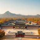 영화와 드라마로 배우는 한국사 이미지