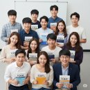 독학 토익 LC 실력 높이기 (1) | 토익·토플 독학으로 점수 올린 리얼 후기! 수험생부터 직장인까지 꿀팁 총정리
