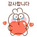 상평초등학교오색분교장 이미지