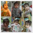 신채은 카카오 검색결과