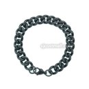 온누리소프트 이미지