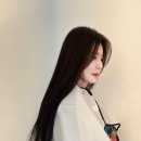 모그헤어 - 서귀포시 서성일로1105번길 54 | 모그헤어