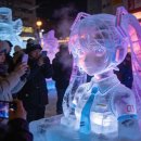 고다상사 | [공지] [최신]2026년 상반기 일본 여행 캘린더: 눈꽃·벚꽃·마츠리·장마까지 한 번에 보는 축제&amp;날씨...