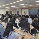 서평쓰기 첫걸음(온라인) 이미지