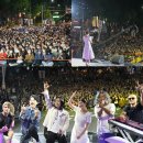 중앙대학로 이미지