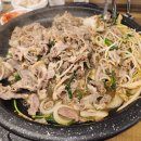 낭낭오리집김천 이미지