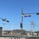 검단보건진료소 이미지