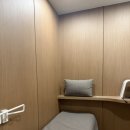 바른빛피부과의원 | 청주피부과, 색소치료 전문의 바른빛피부과에서 부모님 잡티 케어 받은 후기