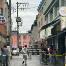 중앙시장(중앙인정시장상인회) | 강릉중앙시장 맛집 / 히밥 인정 맛집, 강릉길감자 내돈내산 오픈런 후기