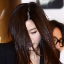 미모헤어 디스패치