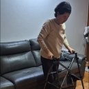 고려보조기 이미지