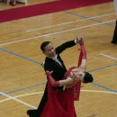 신사2-010 이미지