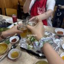 역전시장 | 부산 부전시장에서 꼭 먹어야 할 역전산곰장어 솔직 후기