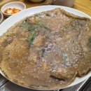 명인강메밀 | 서대문 오리구이 명인강메밀 푸른초장 리얼후기