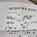그린다 - 광산구 하남대로261번길 30-1 | 당산 심리상담센터 마음그린다 성인심리상담 후기, TCI 기질검사
