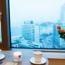 베니키아 프리미어 마리안느호텔 네이버블로그
