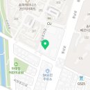 송파륜태권도장 이미지