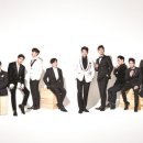 팬텀싱어 포르테 디 콰트로 콘서트 이미지