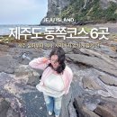 설화중학교 | 설화부터 역사, 지리까지 알차게 즐기는 제주도 동쪽여행 코스 6곳