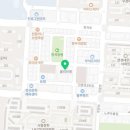 플레이인더박스시흥장곡점