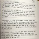 필립의료기 이미지