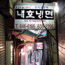 부산은 무엇을 기억하는가 ＜2＞ 8도민 끌어안은 가마솥(釜), 부산 이미지