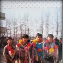 태원한방