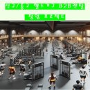 제이에스파트너스 이미지