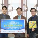 스타필드 안성 이미지