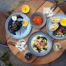 엔다이닝 이미지