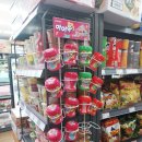 포미슈퍼 이미지