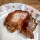 [치킨 맛집] 후라이드하면 가장 먼저 생각나는 BBQ &#39;황금올리브&#39;