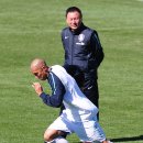 허정무 카카오 검색결과