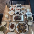 섬마을 유통 이미지