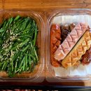 호세야오리바베큐 이미지