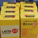 씨유 상도대로점 이미지