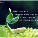 늘배움평생교육원 이미지
