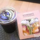 닥터앤닥터스