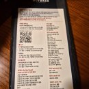 아웃백스테이크하우스 이미지