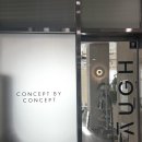 디라프 | 경기/하남 테이블 식탁 브랜드 LAUGH 라프 쇼룸 방문 후기 할인정보 신혼가구추천