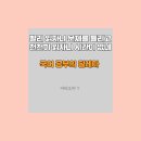 씨스컴 이미지