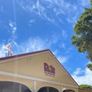 월마트 | 하와이 돌(Dole) 플랜테이션, 지오반니 새우트럭, 월마트 방문 후기 | 하와이 신혼여행 기록(10)