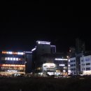 테크노 무인텔 이미지