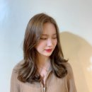 소영헤어샵 이미지