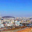 대상부자부동산중개사무소 이미지