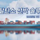 알파솔루션