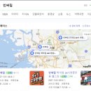 유하메디빌딩 이미지